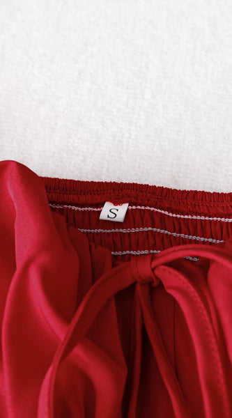 27834a81-1cae-48ef-813e-e992ae8174ca-Max-Origin