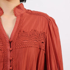 27834e88-6961-4d04-b34f-f8de9744fc2a-Max-Origin