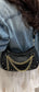2793110d5b684caa9d5db412ecc46f80-Max-Origin