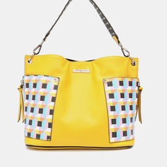 2793d408e65c4fdab234fa426d9b9ec3-Max