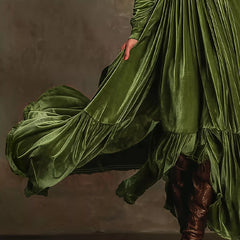 27941022-3e2e-4379-9258-ed4c033d278b-Max-Origin