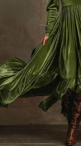 27941022-3e2e-4379-9258-ed4c033d278b-Max-Origin