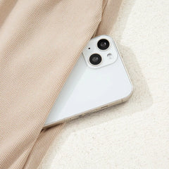 2795c4c529384bec8164bc68816635f8-Max-Origin