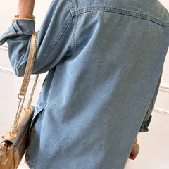 27a0212c-e43a-40f4-9e9e-9ee0a37cafbb-Max