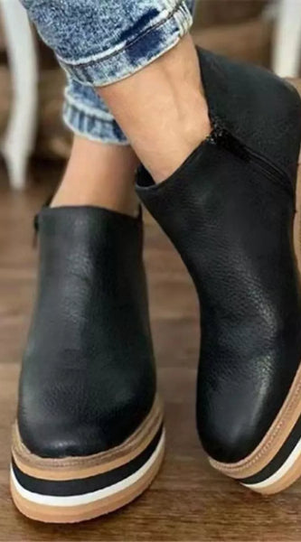 27a757a0f27a4d63bc9b1b49d15e1186-Max-Origin