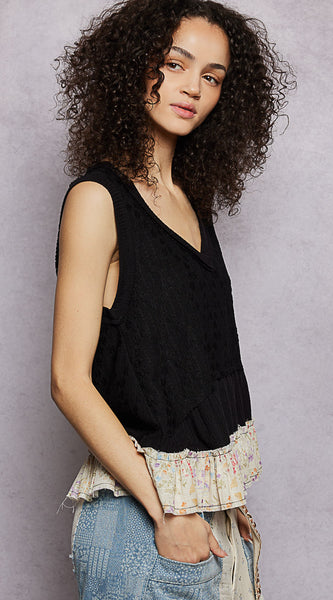 27abc769-bf53-4fd4-8e81-21d18a46878c-Max
