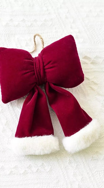 27adb9cd-0253-4693-b0f3-bca5c33655c6-Max-Origin