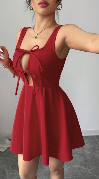 27b42a78f6fb46b7bbe9331f3d3d513c-Max-Origin