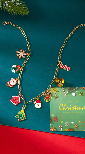 27b53092-5ad6-4828-afad-c6941bb3003d-Max-Origin