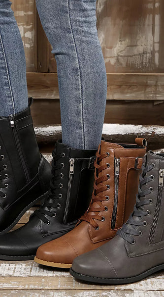 27ba914151214835b0e6f753556c15b4-Max-Origin