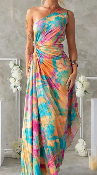 27bcf6114cf8480ca02fe2debb147c03-Max-Origin