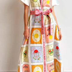 27cba4a7-4c7d-4b49-b2fd-98e21d5003f5-Max-Origin