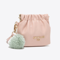 27cd54715086427cb0923561776f5c4e-Max