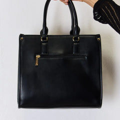 27cf5b50-724f-4df5-bf1c-ef32a7da7a0d-Max