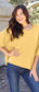 27d77976-1344-40d0-87c7-7c9f10096be6-Max