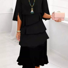 27e40e04-10dd-451c-b6fe-3a807847fb1a-Max-Origin