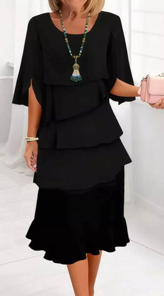 27e40e04-10dd-451c-b6fe-3a807847fb1a-Max-Origin