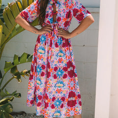 27ec5fc5-669b-4a36-b48c-0cff197a6205-Max-Origin