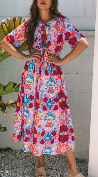 27ec5fc5-669b-4a36-b48c-0cff197a6205-Max-Origin