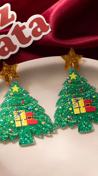 27f0d2eb-77f6-4cc6-8ceb-8a534333cabe-Max-Origin