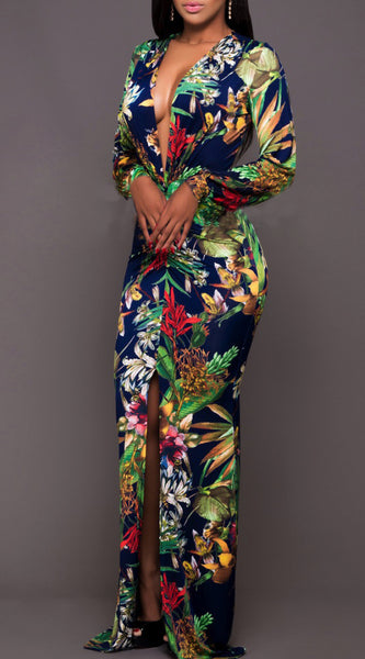 27f18039505243b6b4d491260f804d37