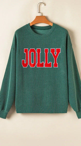 27f4ffd9-6548-4316-8baf-5fb915a60b15-Max-Origin