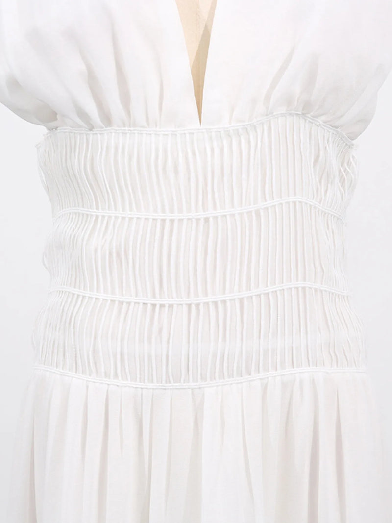 27f696a8a1914c519a9781a77d677ab7-Max-Origin