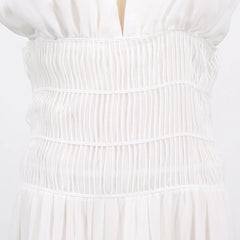 27f696a8a1914c519a9781a77d677ab7-Max-Origin