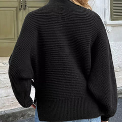 27f84c9f-8d7a-44b3-98a6-292438edc6b1-Max-Origin