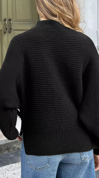 27f84c9f-8d7a-44b3-98a6-292438edc6b1-Max-Origin