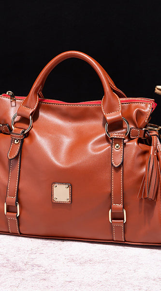 27f901dfe060458c927766095b2329bd-Max