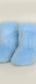 27fcd0b2-2336-4496-9b9f-1411dd4c7c67-Max