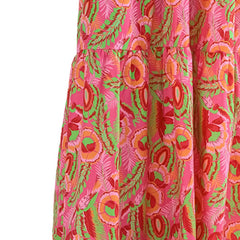 28010e3c-a102-4516-9298-2900975650ae-Max-Origin