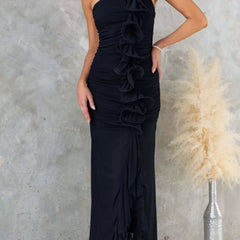 2801e0f7-a064-45c7-bdcc-175b3bd59e72-Max-Origin