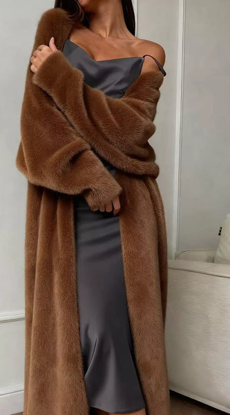 280739db-9d3c-4e2d-a328-30c2a9b7059d-Max-Origin