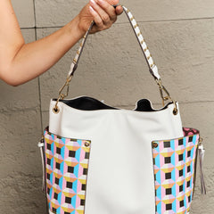 2807b609ce8b4ebf90fad34054e6cec4-Max