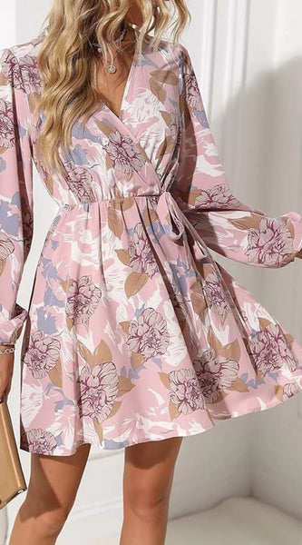 2807fdb054134d9a8c0b23dd975fbd1a-Max-Origin