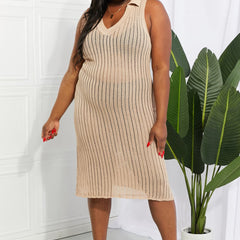 28097a48242d4a0fb1003eab00a3aeaa-Max