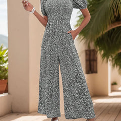 280a2acf-05b2-4f86-9086-e00ad6c486ed-Max-Origin