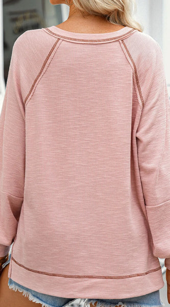 281484fc-3253-464b-be7b-e57ab46705aa-Max-Origin