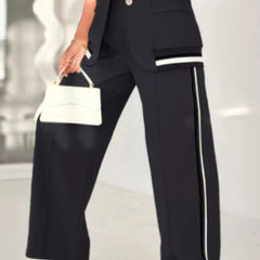 2814e1fc-af91-4265-a20a-df628eb946c1-Max-Origin