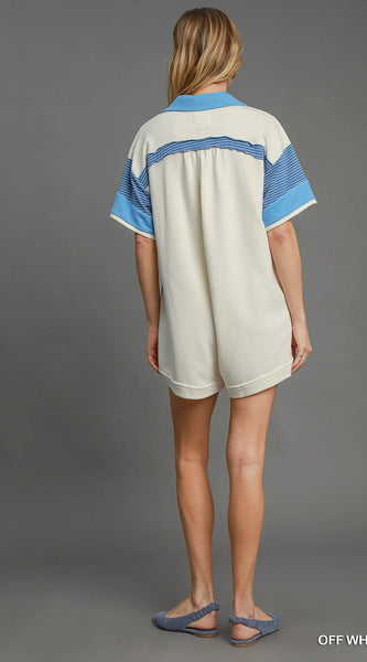 28167f0f-d77a-4cdd-9d85-9065862e709c-Max-Origin