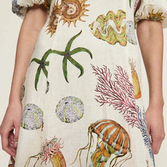 28169941d8b048bfbf23444163953662-Max-Origin