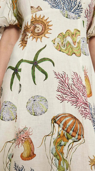 28169941d8b048bfbf23444163953662-Max-Origin