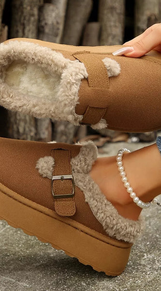 281878adf93b42279f887a838ba0ae24-Max-Origin