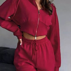 28195e45dad44f48a3071883936d1677-Max-Origin