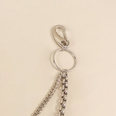 281eb62138134758956d26c133e5d5f6-Max