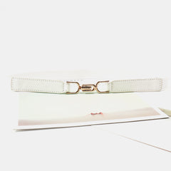 28203b6574c14bcd87d3622e7acbf4ea-Max