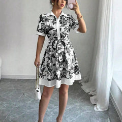 282185b2a8f94acaad7b3507710d5e18-Max-Origin