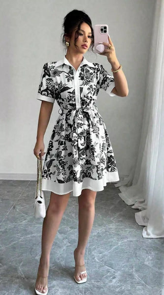 282185b2a8f94acaad7b3507710d5e18-Max-Origin